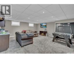 3826 Goldfinch Way, Regina, SK S4V1S4 Photo 39