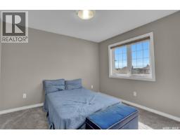 3826 Goldfinch Way, Regina, SK S4V1S4 Photo 19
