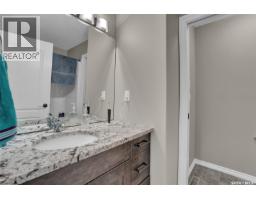 3826 Goldfinch Way, Regina, SK S4V1S4 Photo 28