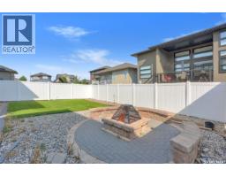 3826 Goldfinch Way, Regina, SK S4V1S4 Photo 49