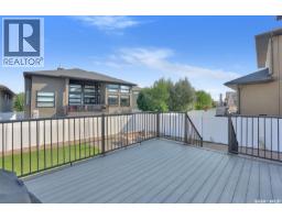 3826 Goldfinch Way, Regina, SK S4V1S4 Photo 47