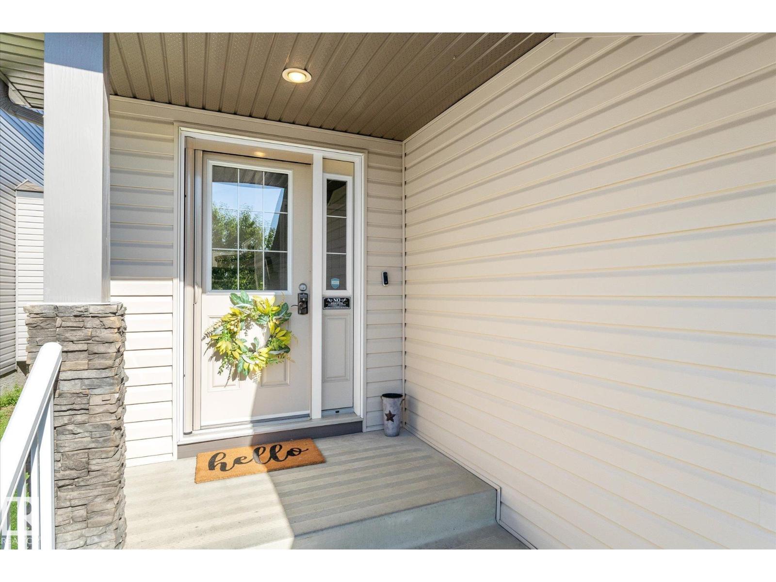 54 WOODHILL LN - 5
