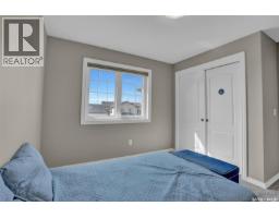 3826 Goldfinch Way, Regina, SK S4V1S4 Photo 26