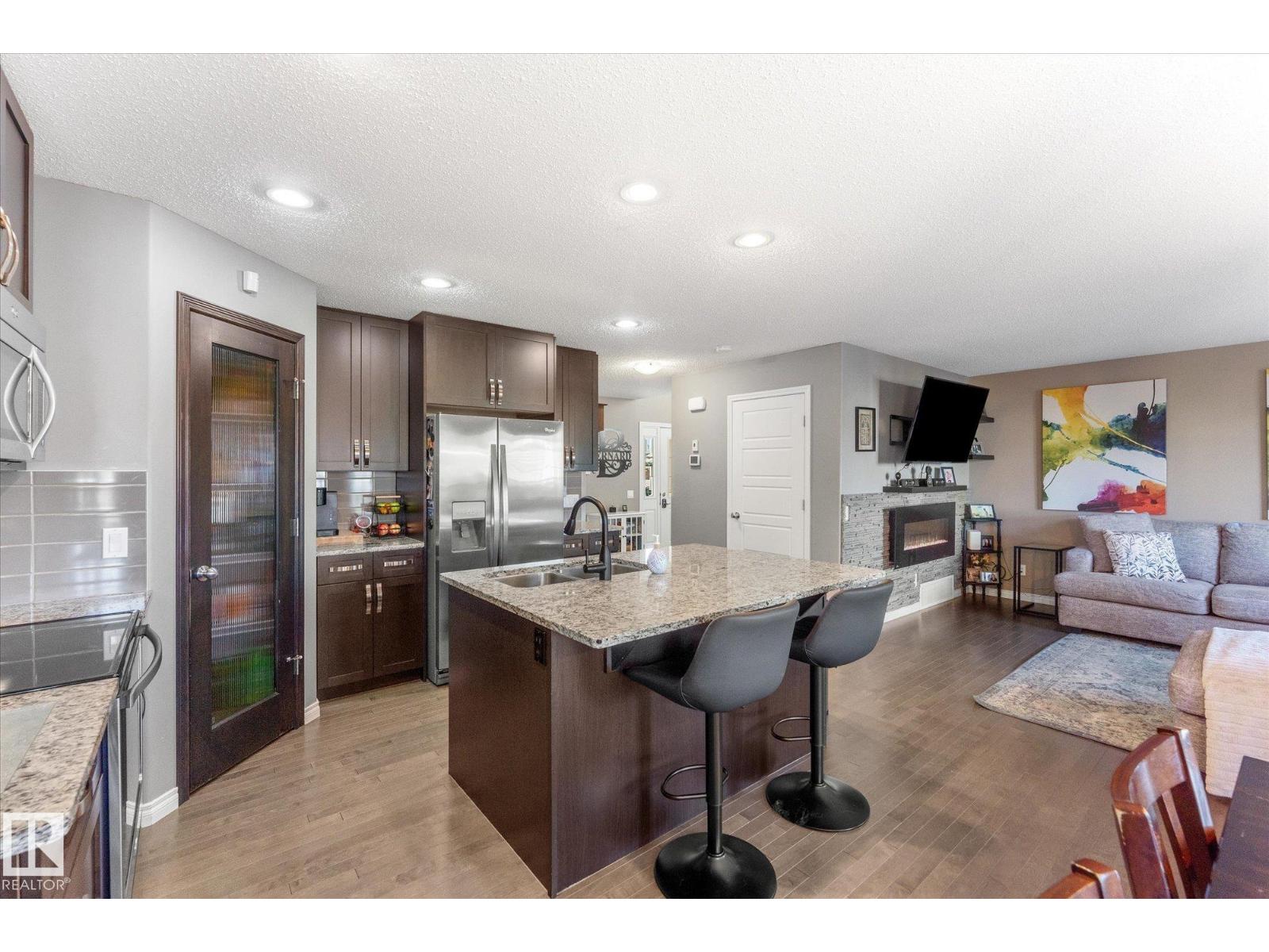 54 WOODHILL LN - Image 21