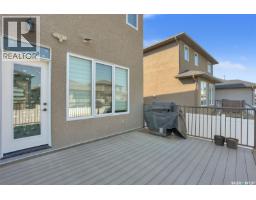 3826 Goldfinch Way, Regina, SK S4V1S4 Photo 46