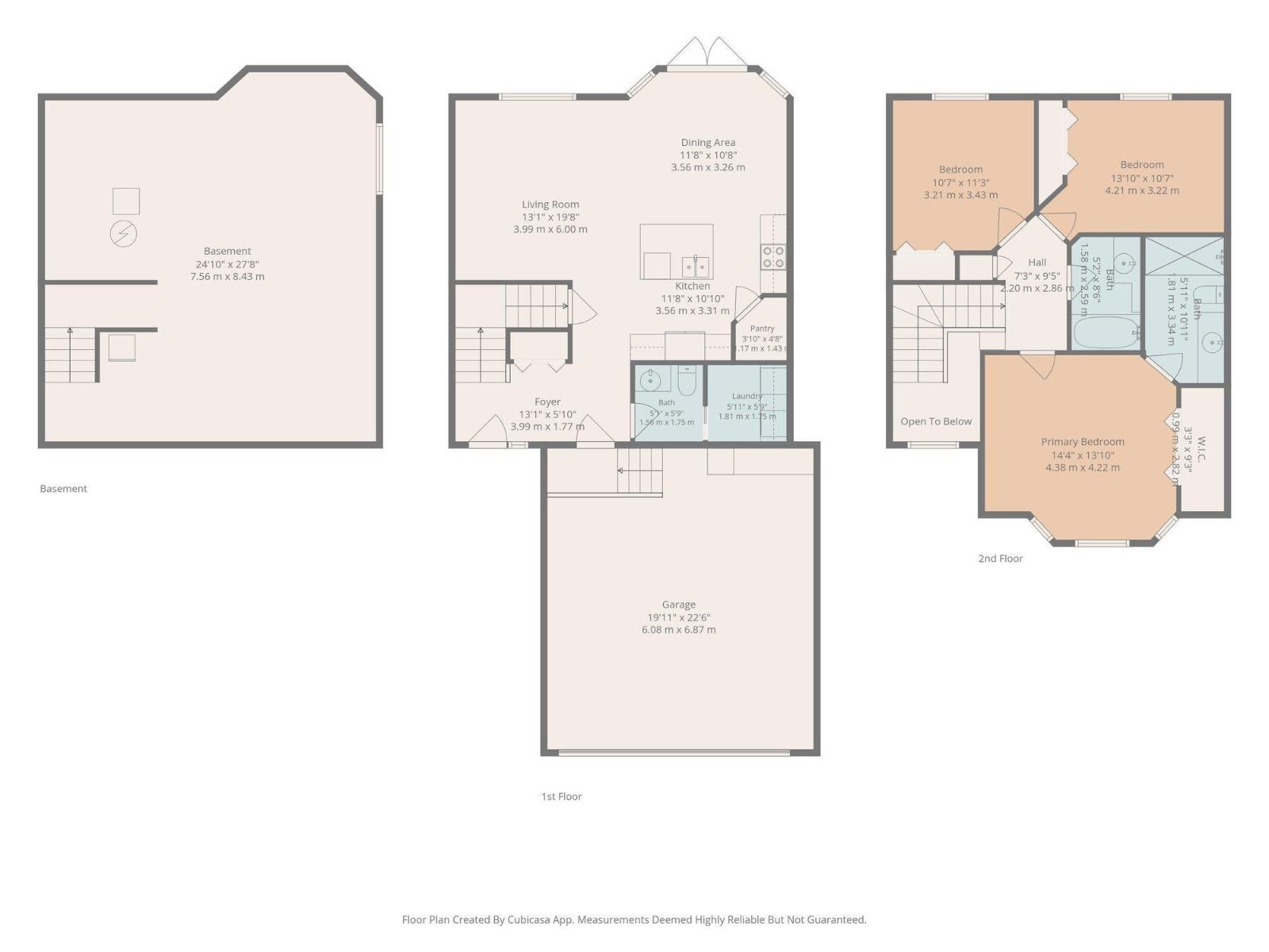 54 WOODHILL LN - 42