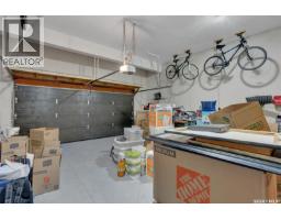 3826 Goldfinch Way, Regina, SK S4V1S4 Photo 43