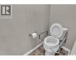 3826 Goldfinch Way, Regina, SK S4V1S4 Photo 27
