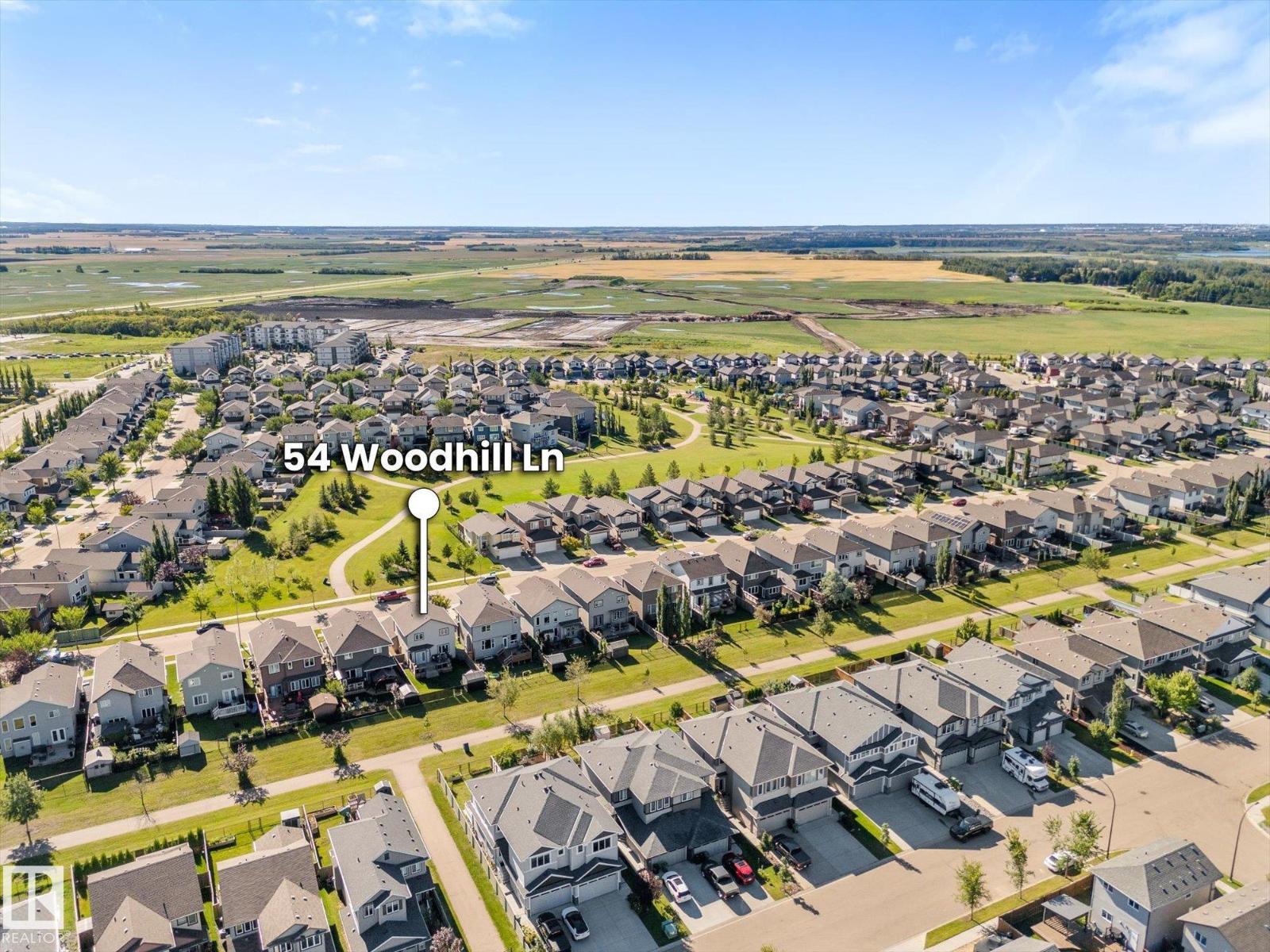 54 WOODHILL LN - Image 4