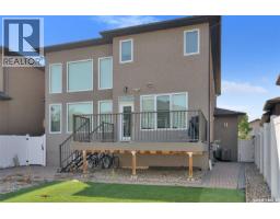 3826 Goldfinch Way, Regina, SK S4V1S4 Photo 51