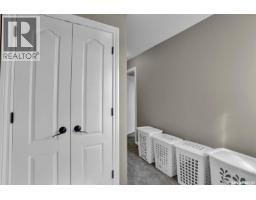 3826 Goldfinch Way, Regina, SK S4V1S4 Photo 30