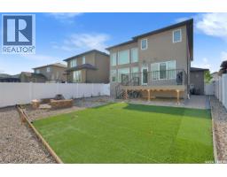 3826 Goldfinch Way, Regina, SK S4V1S4 Photo 50