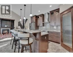 Bedroom - 3826 Goldfinch Way, Regina, SK S4V1S4 Photo 9