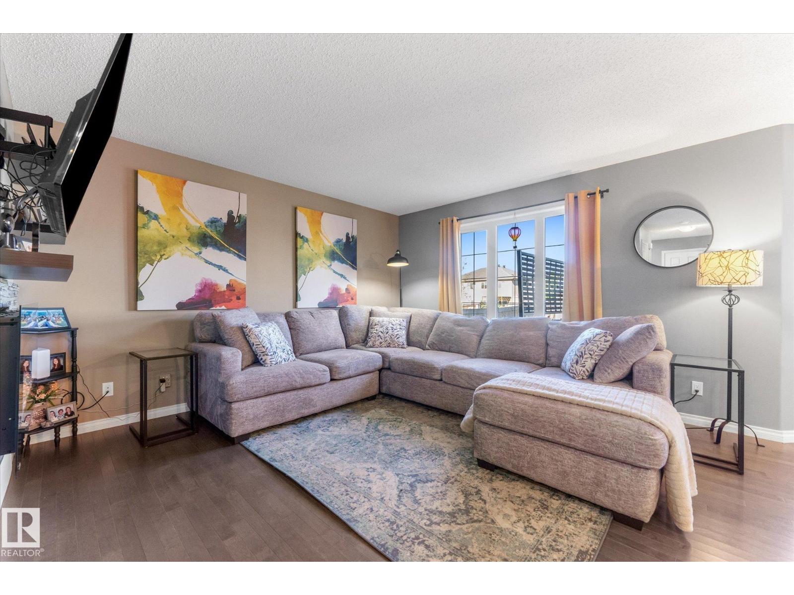 54 WOODHILL LN - Image 10