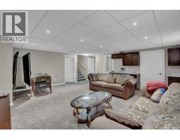 3826 Goldfinch Way, Regina, SK S4V1S4 Photo 40