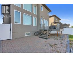 3826 Goldfinch Way, Regina, SK S4V1S4 Photo 48
