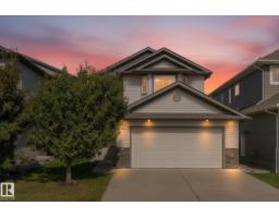 House for sale at 54 Woodhill Ln, Fort Saskatchewan — MLS® E4506438