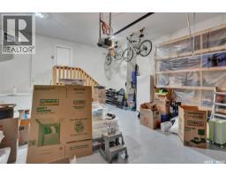 3826 Goldfinch Way, Regina, SK S4V1S4 Photo 44