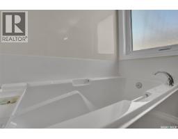 3826 Goldfinch Way, Regina, SK S4V1S4 Photo 25