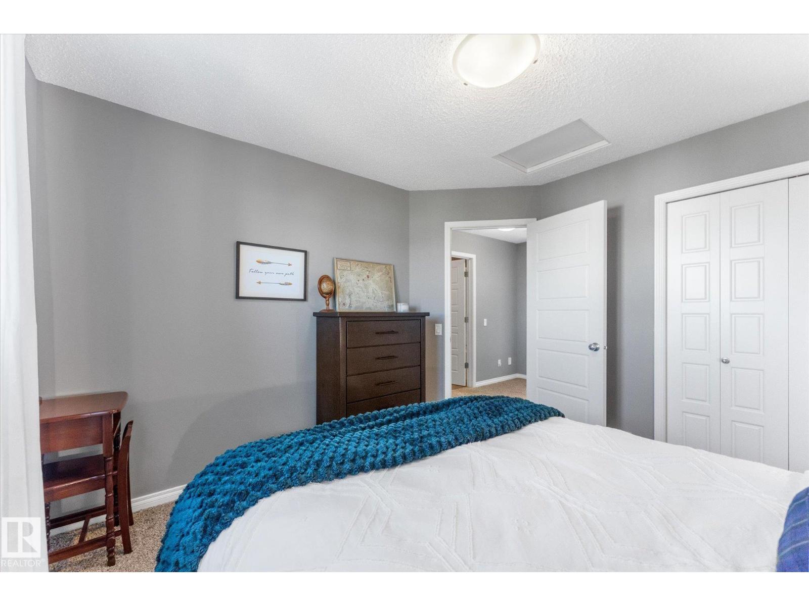 54 WOODHILL LN - 27