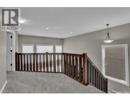 Other - 3826 Goldfinch Way, Regina, SK S4V1S4 Photo 15