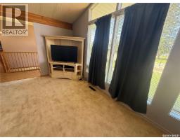 Bedroom - 1302 112th Street, North Battleford, SK S9A2L7 Photo 8