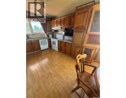 Laundry room - 1302 112th Street, North Battleford, SK S9A2L7 Photo 14