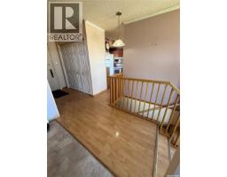Office - 1302 112th Street, North Battleford, SK S9A2L7 Photo 11