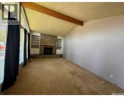 Bedroom - 1302 112th Street, North Battleford, SK S9A2L7 Photo 7