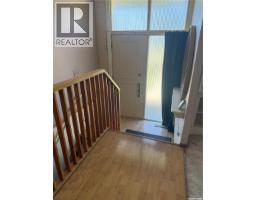 4pc Bathroom - 1302 112th Street, North Battleford, SK S9A2L7 Photo 9