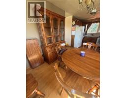 3pc Bathroom - 1302 112th Street, North Battleford, SK S9A2L7 Photo 13