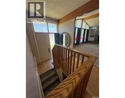 Bonus Room - 1302 112th Street, North Battleford, SK S9A2L7 Photo 10