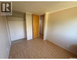 1302 112th Street, North Battleford, SK S9A2L7 Photo 22