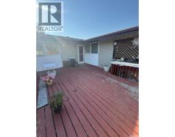1302 112th Street, North Battleford, SK S9A2L7 Photo 33