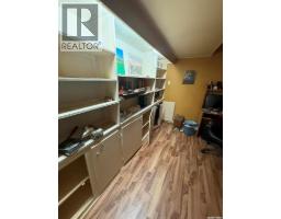 1302 112th Street, North Battleford, SK S9A2L7 Photo 28