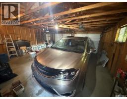 1302 112th Street, North Battleford, SK S9A2L7 Photo 36
