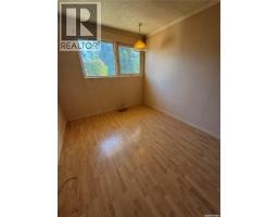 1302 112th Street, North Battleford, SK S9A2L7 Photo 24