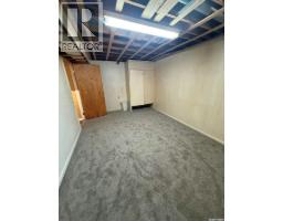 1302 112th Street, North Battleford, SK S9A2L7 Photo 27