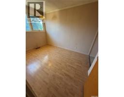 1302 112th Street, North Battleford, SK S9A2L7 Photo 25