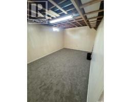 1302 112th Street, North Battleford, SK S9A2L7 Photo 26