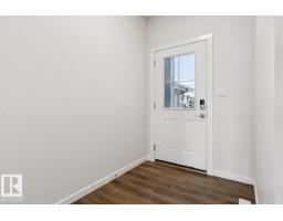Bedroom 3 - 2091 Egret Dr Nw, Edmonton, AB T6M3G7 Photo 6