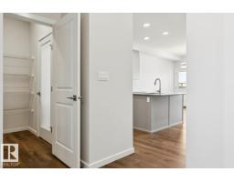2091 Egret Dr Nw, Edmonton, AB T6M3G7 Photo 7