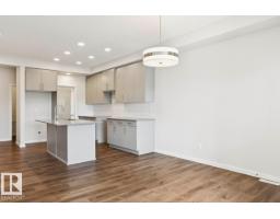 2091 Egret Dr Nw, Edmonton, AB T6M3G7 Photo 8