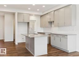 2091 Egret Dr Nw, Edmonton, AB T6M3G7 Photo 10