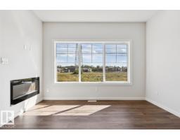 2091 Egret Dr Nw, Edmonton, AB T6M3G7 Photo 18