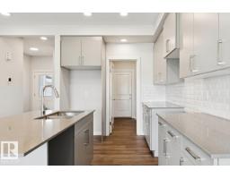 2091 Egret Dr Nw, Edmonton, AB T6M3G7 Photo 14