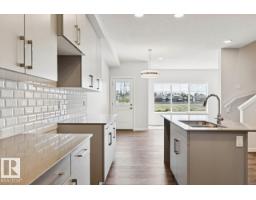 2091 Egret Dr Nw, Edmonton, AB T6M3G7 Photo 15