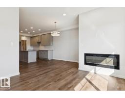 2091 Egret Dr Nw, Edmonton, AB T6M3G7 Photo 20
