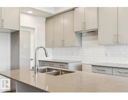 2091 Egret Dr Nw, Edmonton, AB T6M3G7 Photo 13