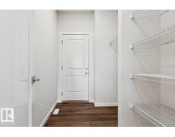 2091 Egret Dr Nw, Edmonton, AB T6M3G7 Photo 21